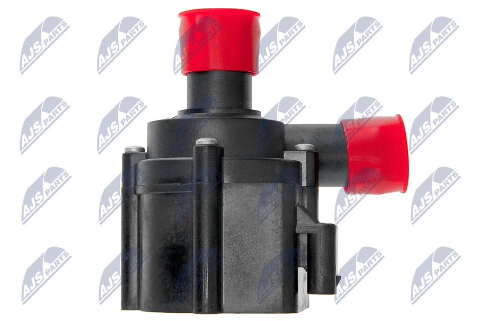 Bomba de agua eléctrica auxiliar NTY CPZAU009 precio, desde 47,64 EUR