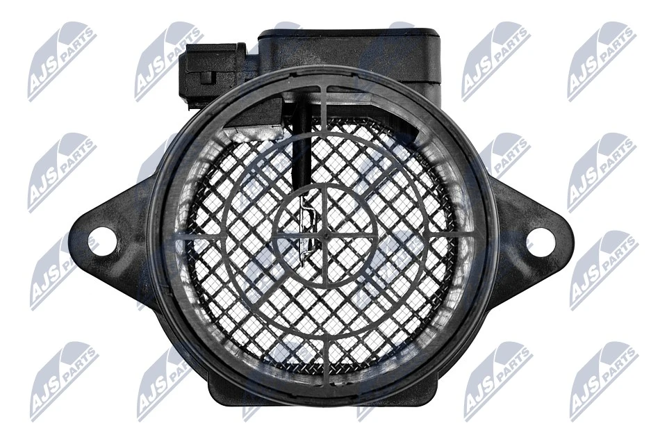 EPPKA300 NTY Sensor de flujo de aire