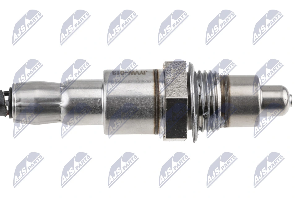 ESLVW013 NTY Sonda lambda (NOx, O2)