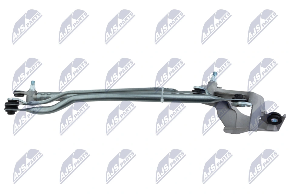 Varillaje de limpiaparabrisas para Tesla Model S  5YJS