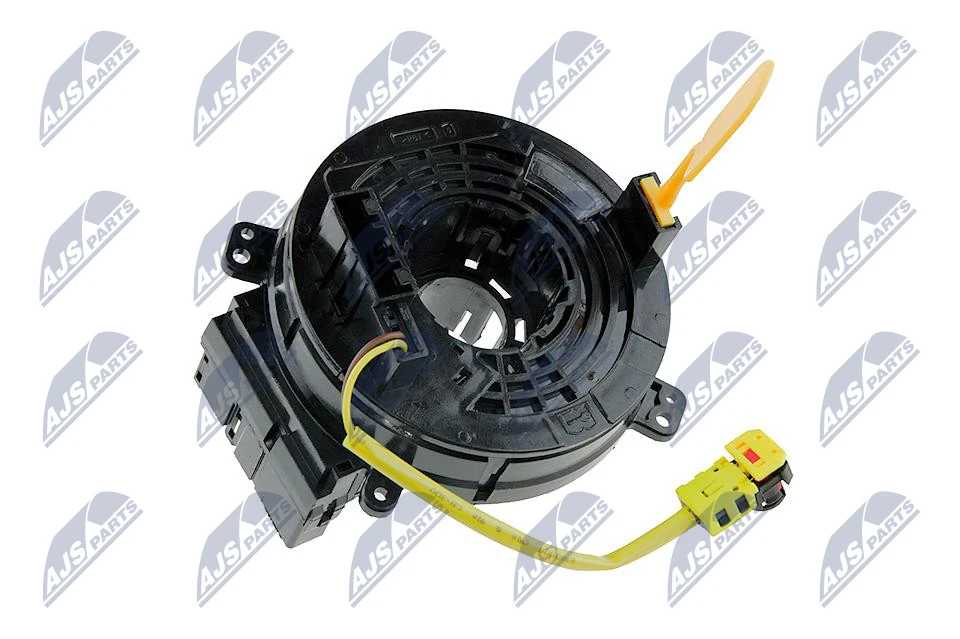 Anillo de contacto del volante Opel Astra J sedán (69) (2012 - 2015) precio, desde 43,94 EUR