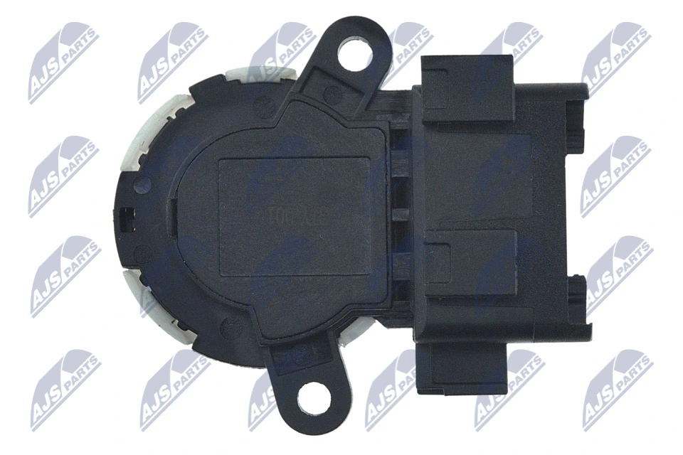 Comprar EKSTY001 NTY Clausor