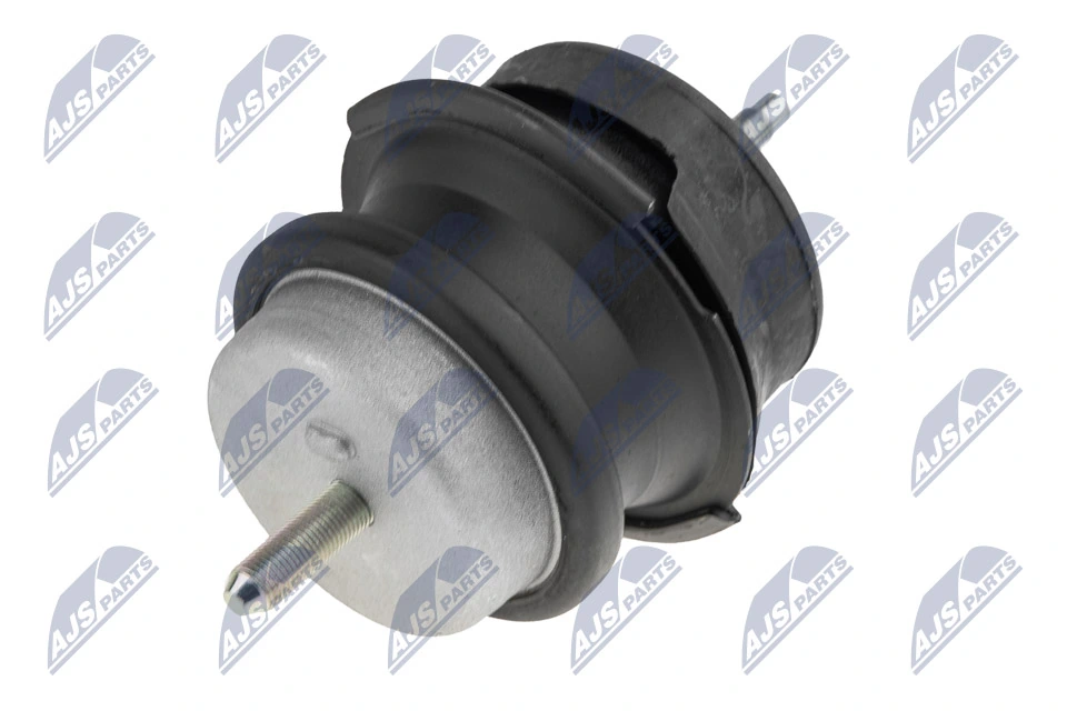 ZPSNS064 NTY Almohada del Motor Izquierda / Derecha