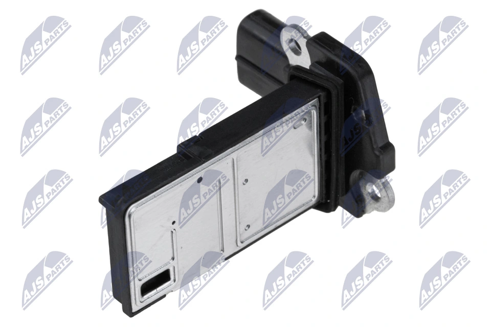 EPPSB001 NTY Sensor de flujo de aire