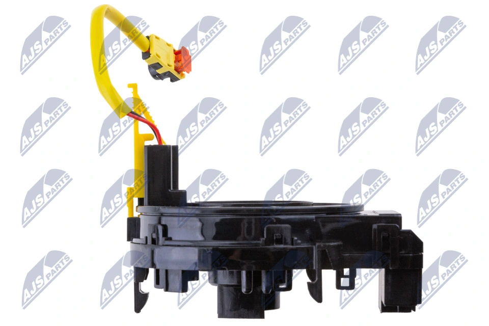 Comprar Anillo de AIRBAG Hyundai Accent IV RB