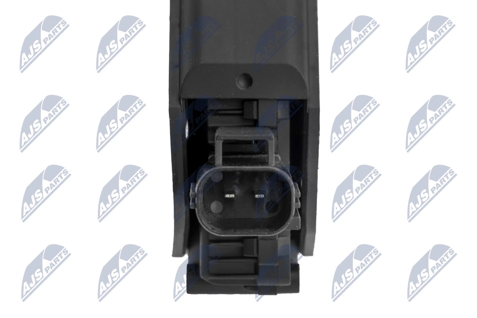 Motor apertura de tapa combustible para Ford Mondeo IV CA2