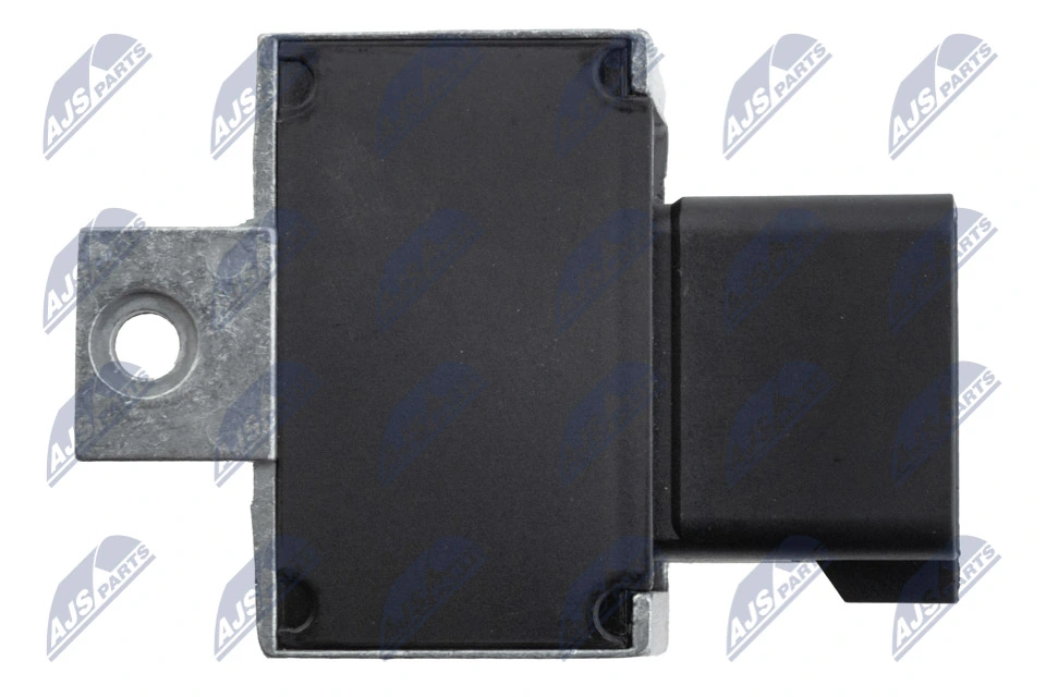 NTY EZPNS000 relé de precalentamiento Renault Clio