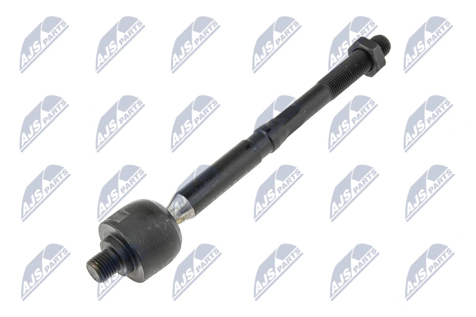 Barra de acoplamiento para Ford ECOSPORT