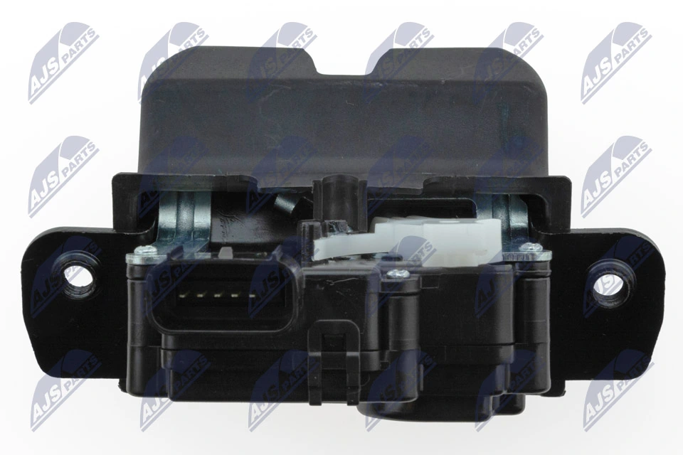 Cerradura de maletero EZCHY586 NTY