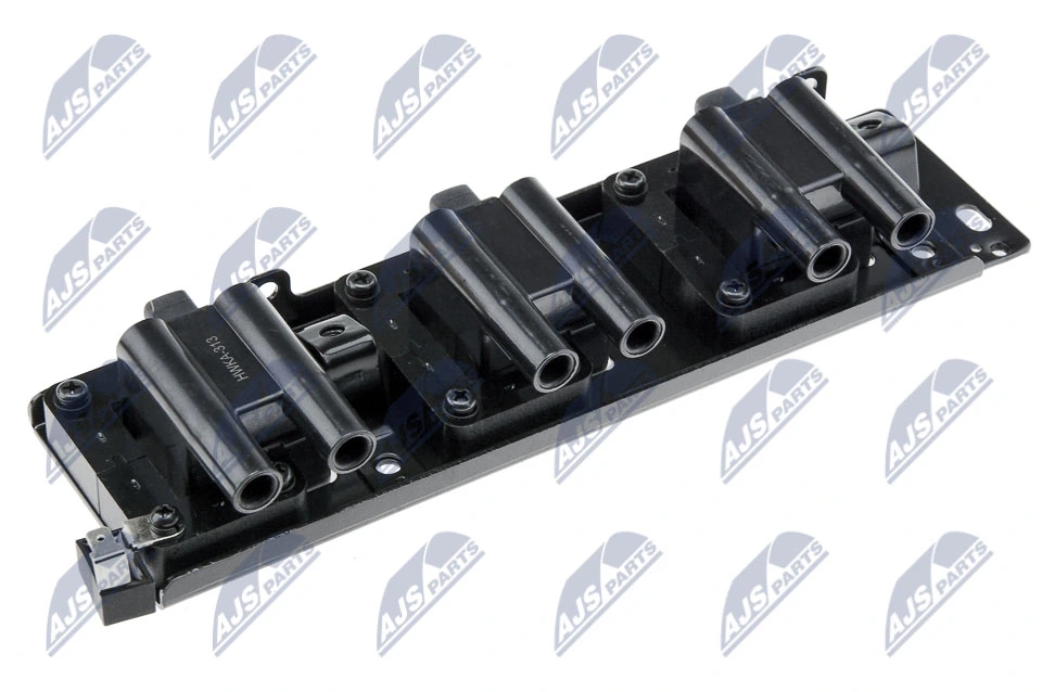Comprar Bobina de encendido KIA Carnival I UP a bajo precio