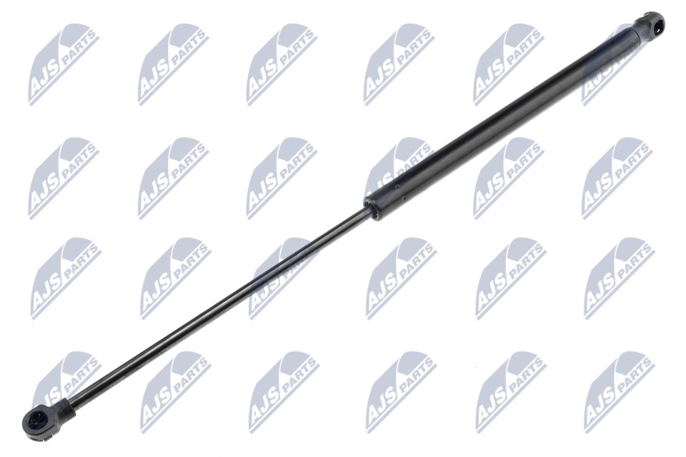 Muelle neumatico maletero para Audi A4 (8D5)