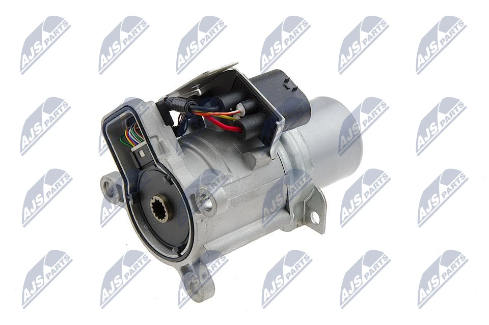 ESRPS000 NTY Motor de control de la caja de transferencia