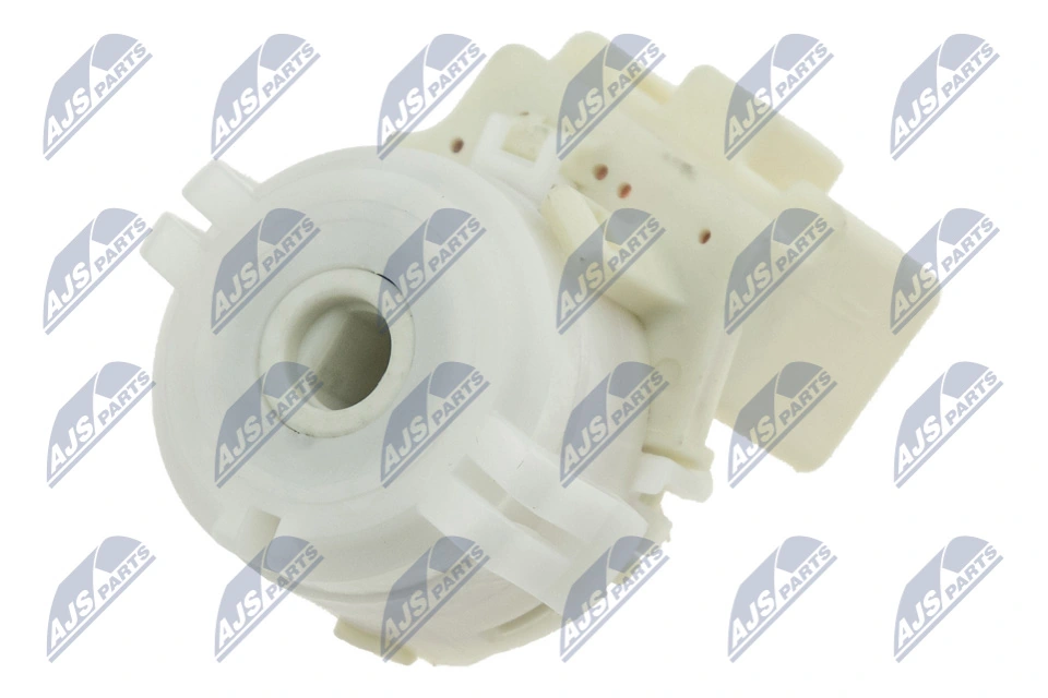 Comprar Conjunto de contactos del interruptor de encendido Toyota Hilux  KUN25 a bajo precio