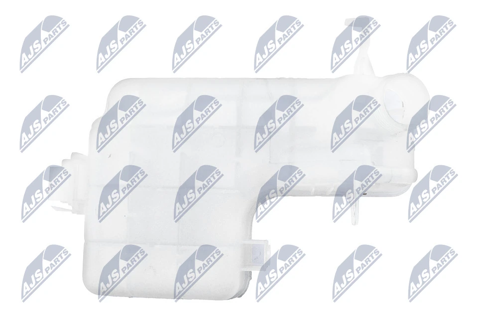 Botella expansion NTY CZWRE007 precio, desde 37,29 EUR