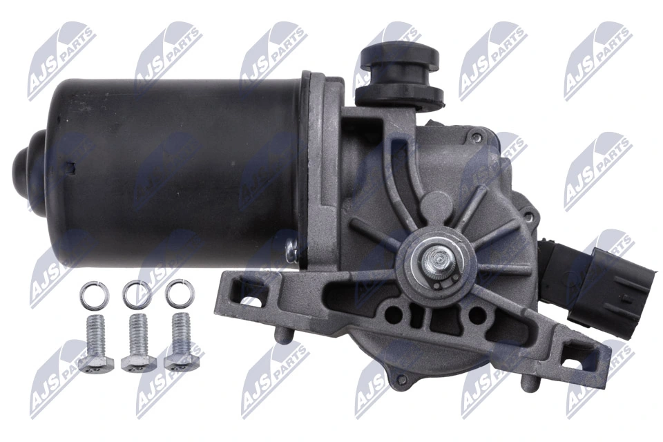 Motor del limpiaparabrisas Toyota Avensis II sedán (T25) (2003 - 2008) precio, desde 45,01 EUR