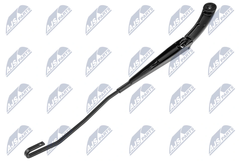 Brazo de limpiaparabrisas Volkswagen Transporter T5 bus (7HB, 7HJ, 7EB, 7EJ) (2003 - 2016) precio, desde 30,19 EUR