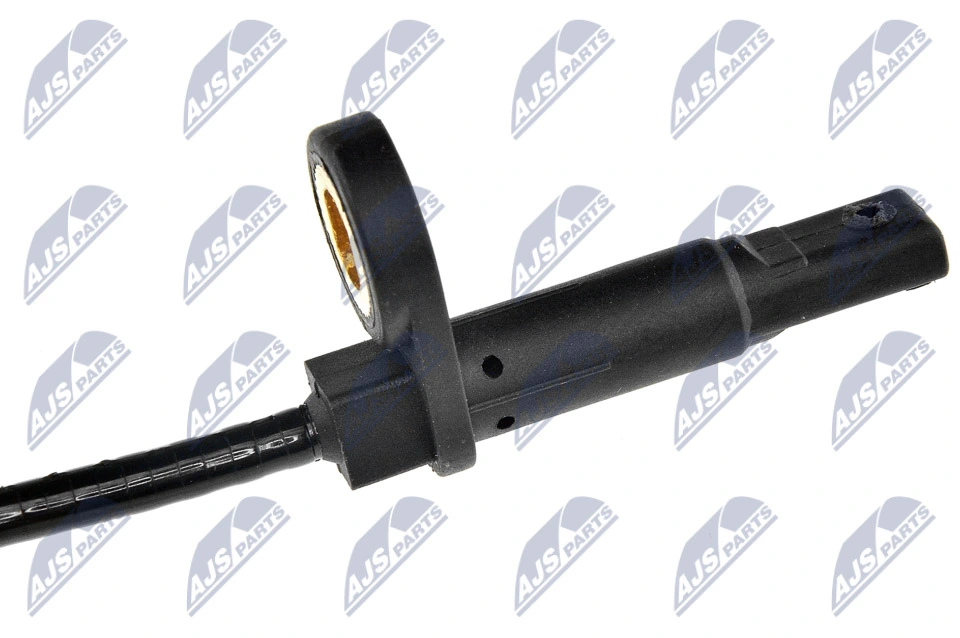 HCANS092 NTY Sensor de rueda abs