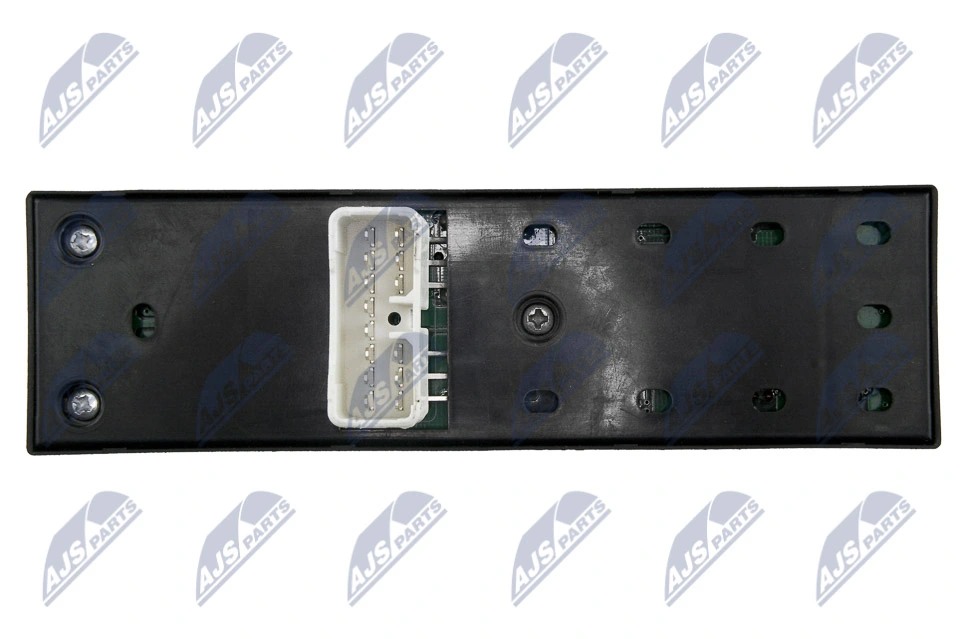 Interruptor de elevalunas delantera izquierda EWSHY000 NTY