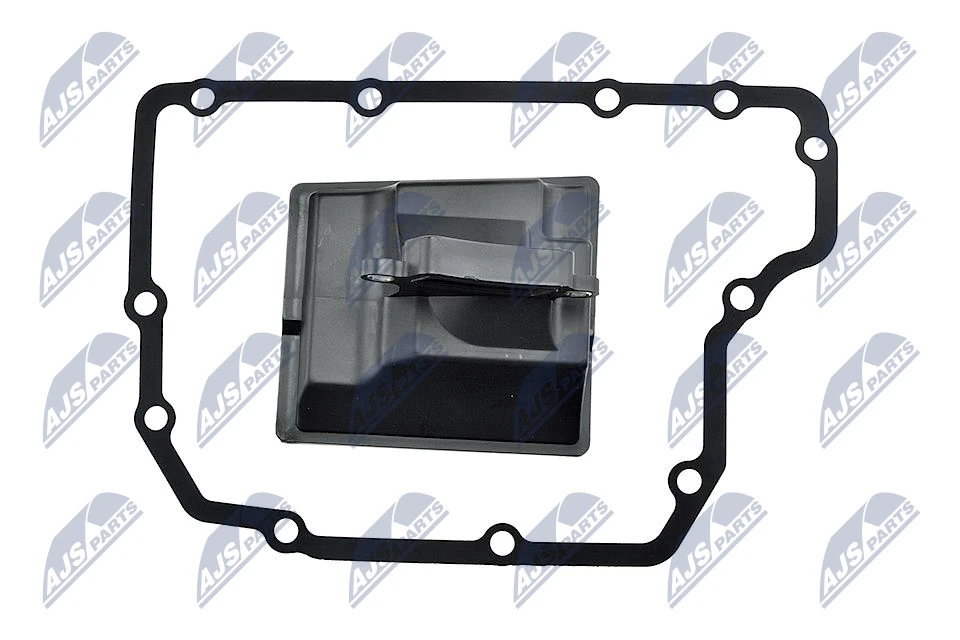 Comprar FSFVV001 NTY Filtro de transmisión automática
