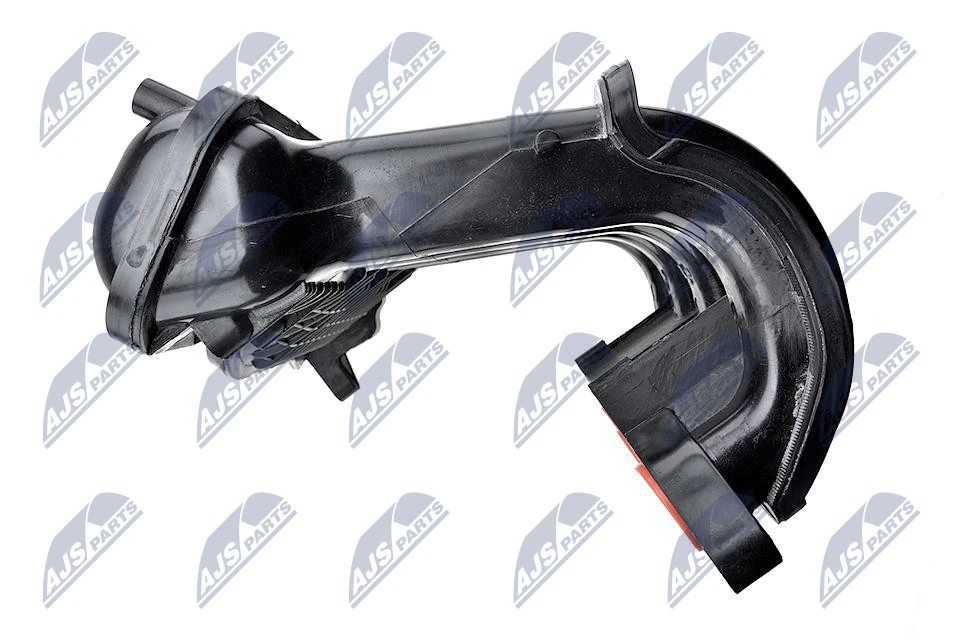 Múltiple de admisión Honda Jazz 