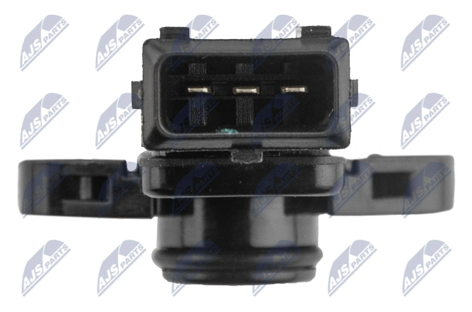 Comprar ECMCH013 NTY Sensor de presión del colector de admisión