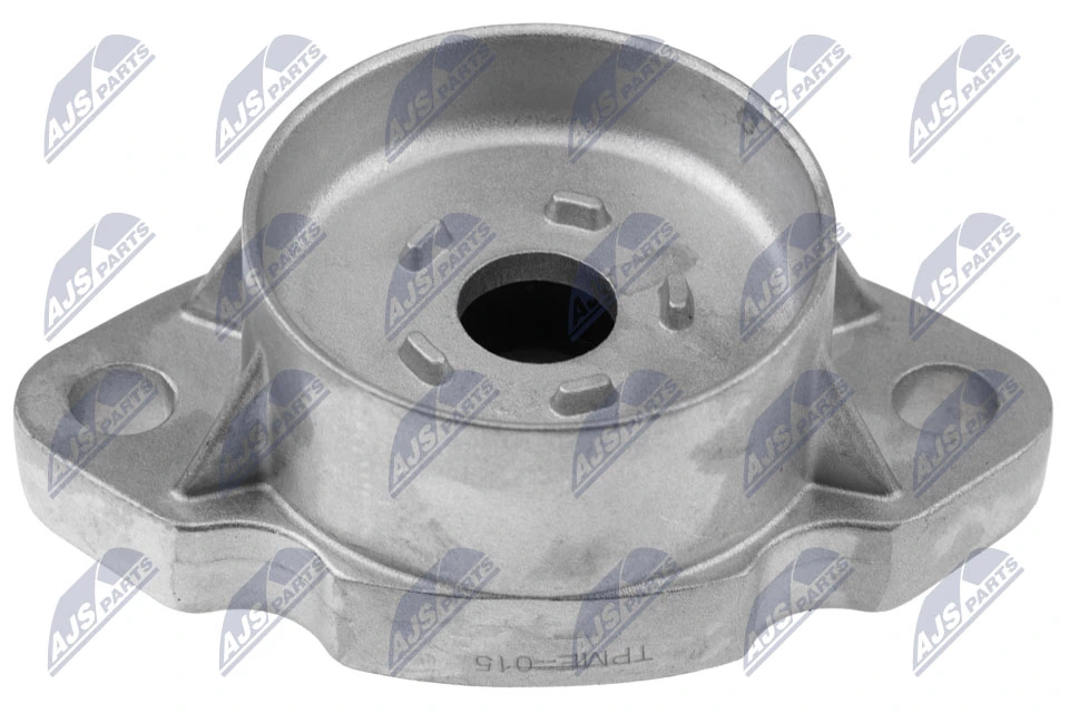 ADME015 NTY