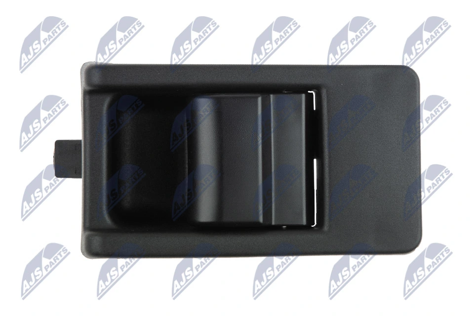 Manija interior derecha de puerta corrediza NTY EZCFT065 precio, desde 22,09 EUR