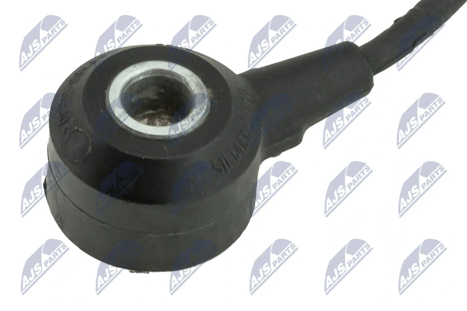  Sensor de detonacion BMW 3 