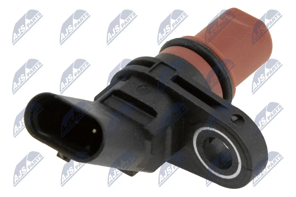  Sensor de velocidad Skoda SuperB 2