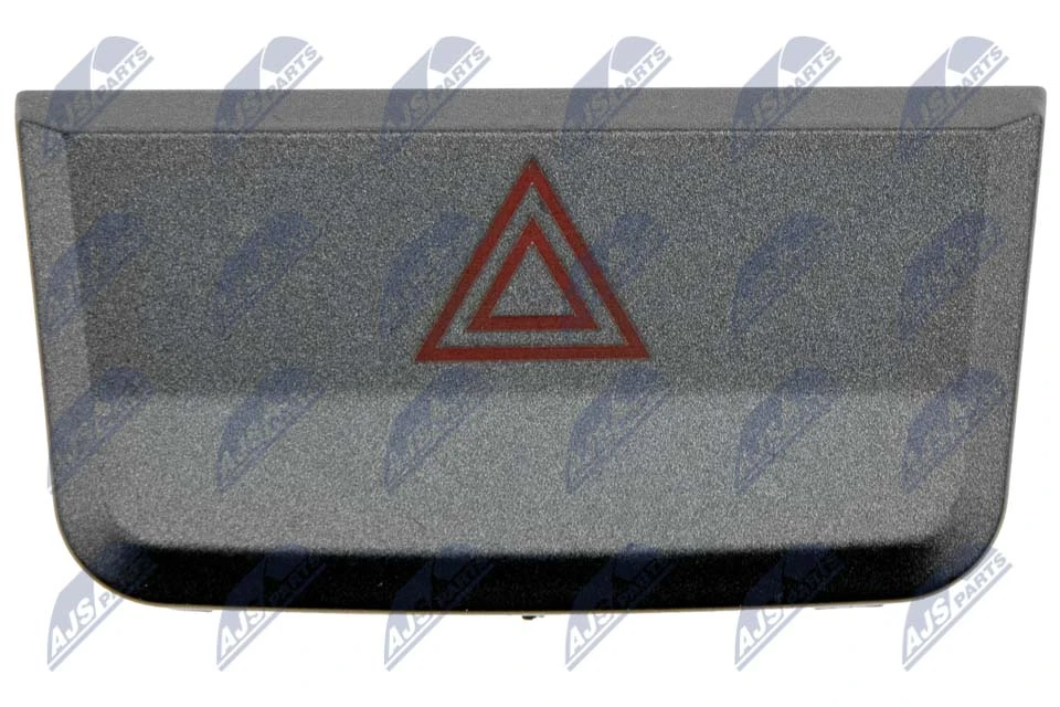 Comprar Boton de luz de emergencía Hyundai Accent II LC