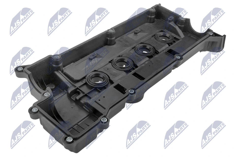 Tapa de la válvula NTY BPZKA300 precio, desde 86,86 EUR