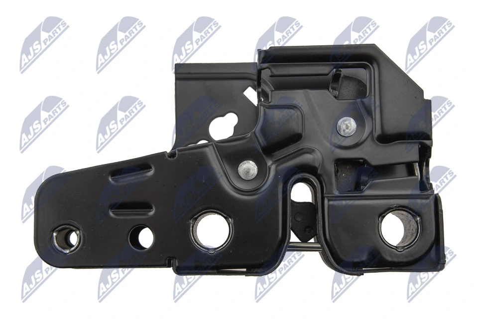 Comprar EZCVW176 NTY Cerradura de capó