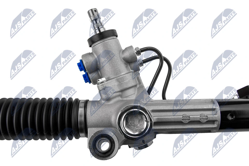 Engranaje de dirección Lexus RX 300 SUV (MCU15) (2000 - 2003) precio, desde 325,18 EUR