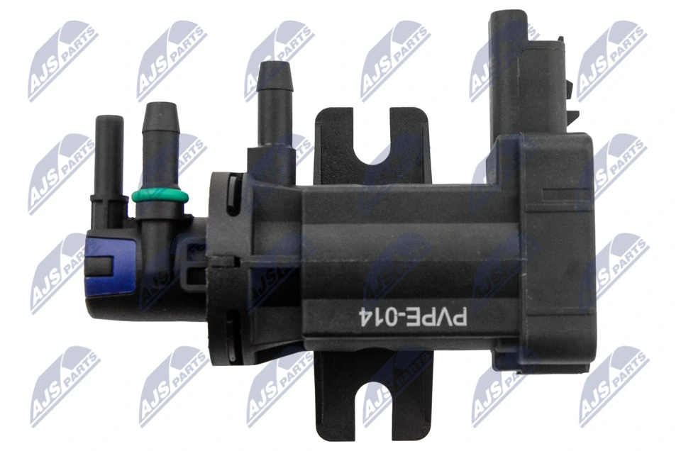 Válvula solenoide de control de presión de sobrealimentación VAG 9674084680 precio, desde 33,93 EUR