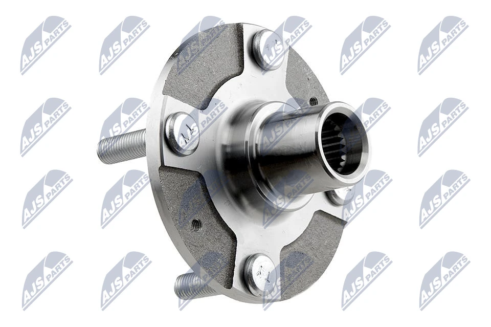 KLPKA321P NTY