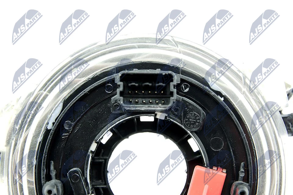 Anillo AIRBAG del volante NTY EASAU000