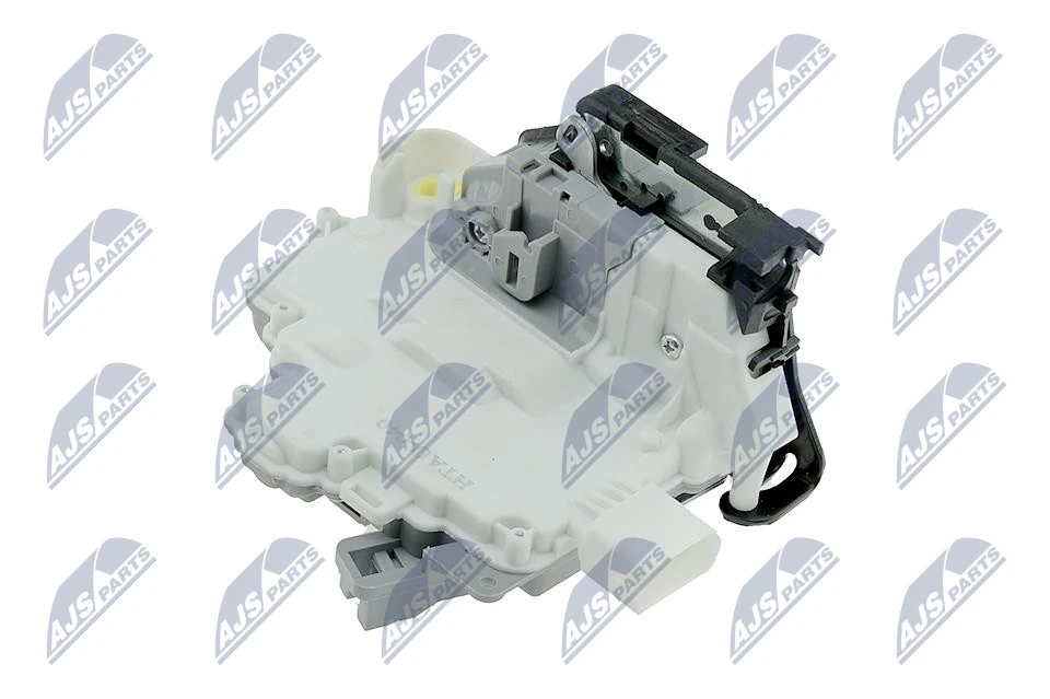 Cerradura delantera izquierda para Audi A5  (8T3)