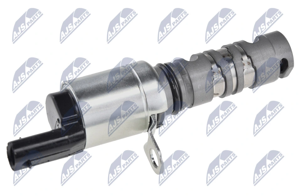Válvula de control del árbol de levas Volkswagen Jetta VII sedán (BU3, BU4) (2017 - 2026) precio, desde 45,55 EUR