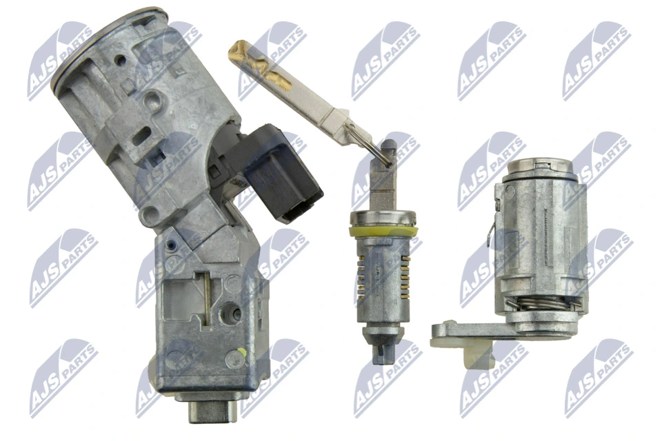 Conmutador de arranque NTY ESTCT004 precio, desde 31,87 EUR