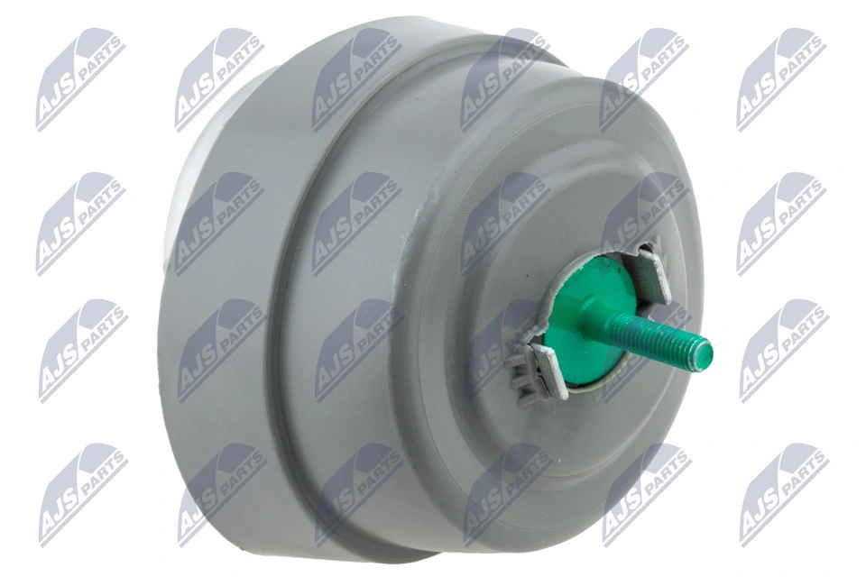ZPSAU041 NTY