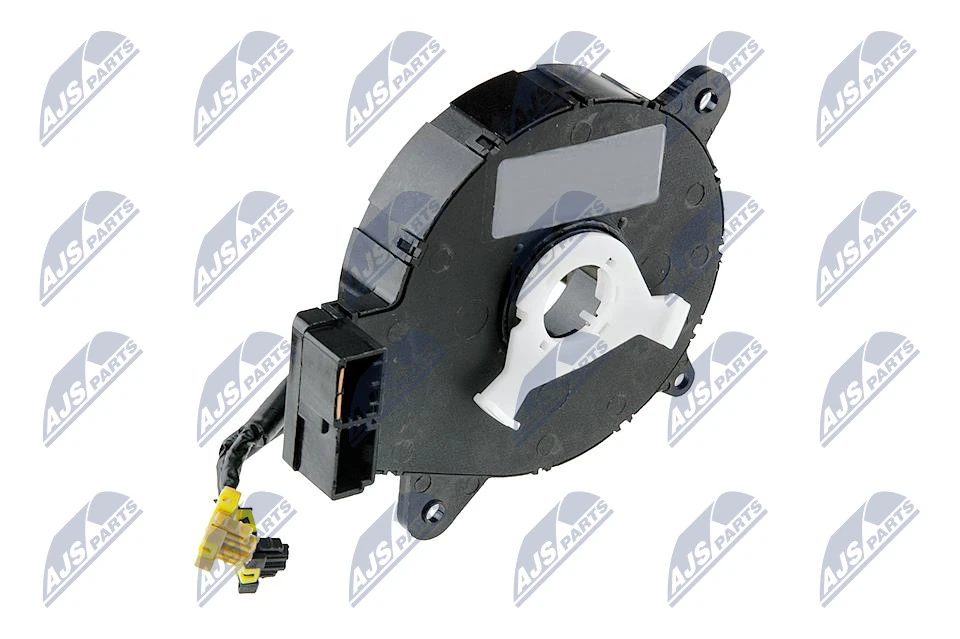 Anillo de contacto del volante Chrysler Voyager III monovolumen (RG, RS) (1999 - 2008) precio, desde 60,98 EUR