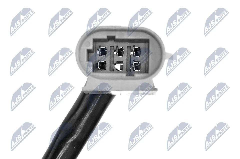 Motor limpiaparabrisas ESWRE005 NTY