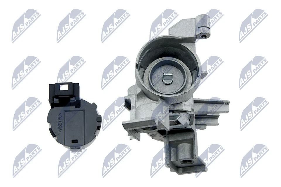 Bombín de arranque ESTVW001 NTY