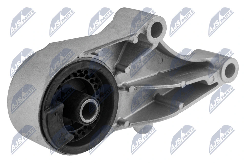 Taco de motor delantero General Motors 24459781