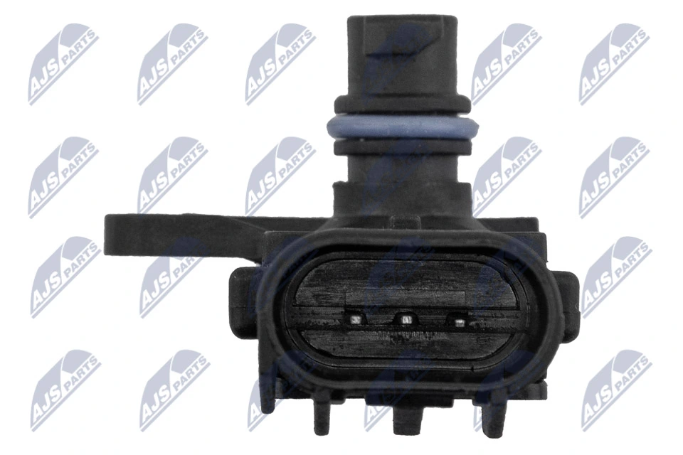 Comprar ECMCH008 NTY Sensor de presión del colector de admisión