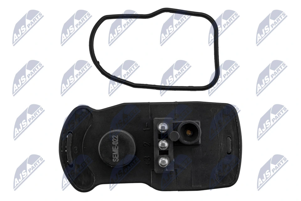 Sensor, posición mariposa Mercedes E W124