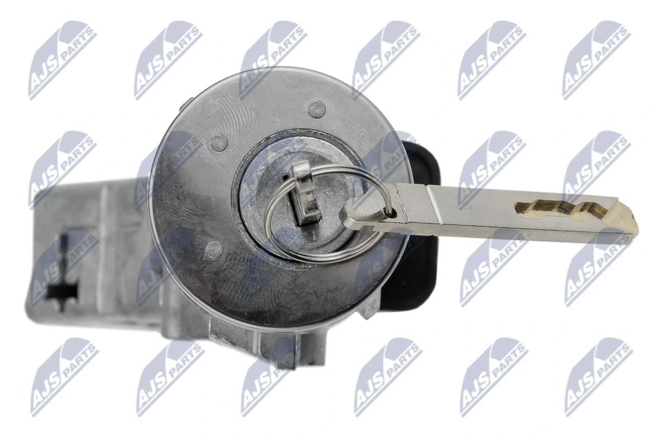 Conmutador de arranque NTY ESTCT003 precio, desde 31,87 EUR
