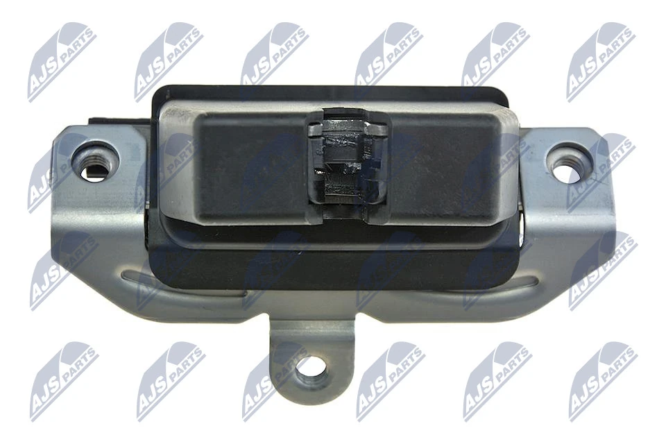 Comprar EZCFR065 NTY Cerradura de puerta de maletero