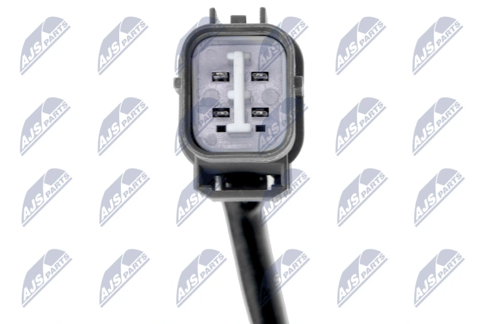 Sonda de oxígeno NTY ESLHD012 precio, desde 39,49 EUR