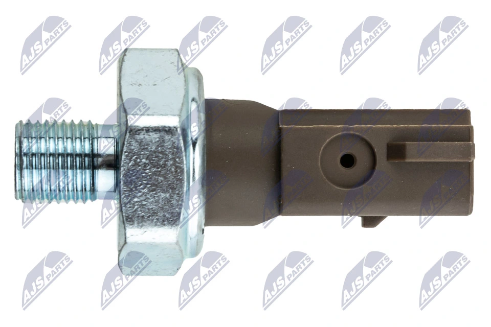  Sensor de presión de aceite Volkswagen Golf 8